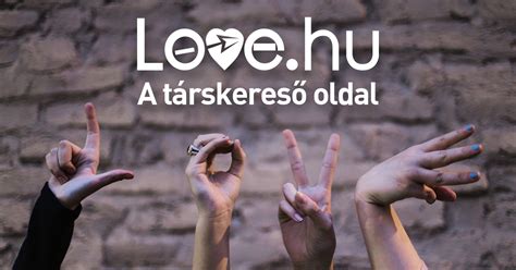 kereszténytárs|Keresztény társkereső, Love.hu